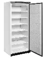 Armoire Congélateur de Stockage Inox 600L-S TEFCOLD 