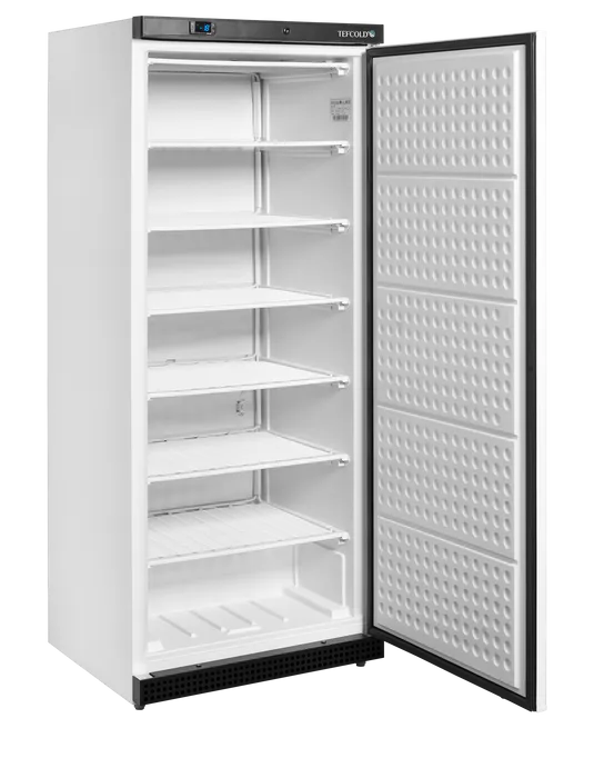 Armoire Congélateur de Stockage 400L Tefcold 