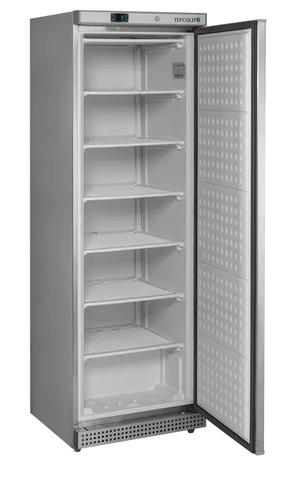 Armoire Congélation de Stockage 400LS Tefcold  