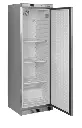 Armoire Réfrigéré de Stockage Inox 400L Tefcold  