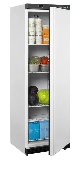 Armoire Réfrigéré de Stockage 400L Tefcold 