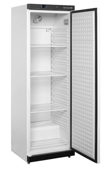 Armoire Réfrigéré de Stockage 400L Tefcold 