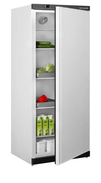 Armoire Réfrigéré de Stockage 600L Tefcold