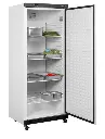 Armoire Réfrigéré de Stockage 600L Tefcold