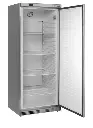 Armoire Réfrigéré de Stockage 600LS Inox Tefcold