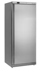 Armoire Réfrigéré de Stockage Inox 400L Tefcold  