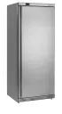 Armoire Réfrigéré de Stockage Inox 400L Tefcold  