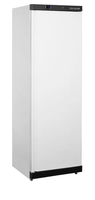 Armoire Réfrigéré de Stockage 400L Tefcold 