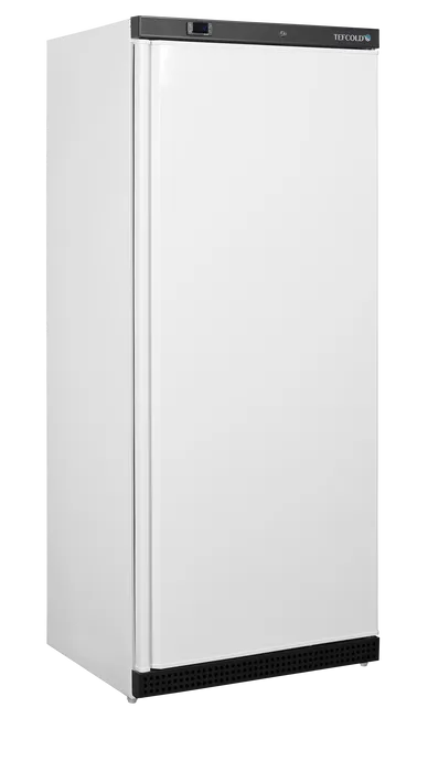 Armoire Réfrigéré de Stockage 600L Tefcold